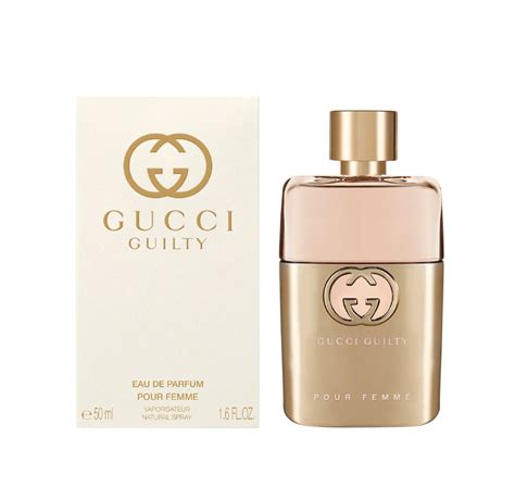 what is the latest gucci perfume|latest Gucci perfume women.